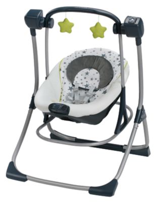 graco uno2duo replacement parts