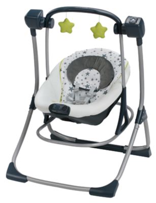 graco stroller cover replacement