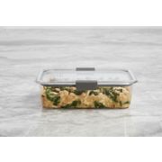 brilliance food storage container image number 3