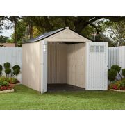outdoor shed image number 4
