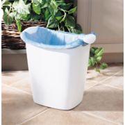 waste bin image number 2