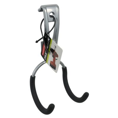 FastTrack® Rail Garage Compact Hook