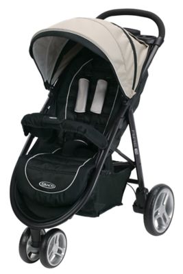 aire3 travel system