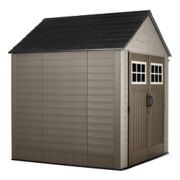 outdoor shed image number 2
