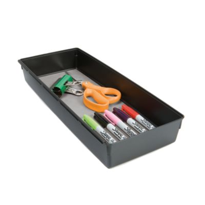 Rubbermaid Drawer Organizers : Target