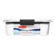 brilliance food storage container image number 5