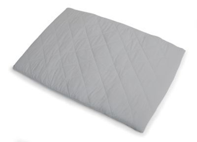 graco pack and play mattress cover