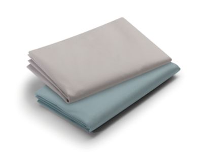 graco pack n play waterproof mattress pad