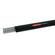 Rubbermaid FastTrack Garage Rail Hardware Pack 1784975 - The Home