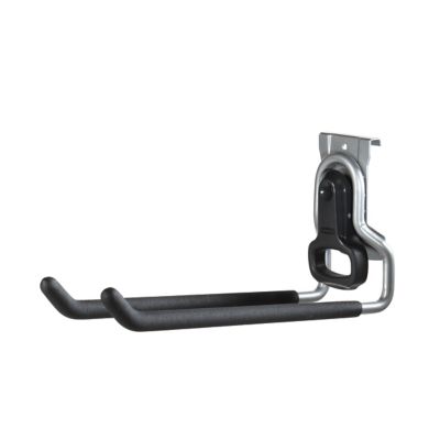 FastTrack® Rail Garage Multi-Purpose Hook