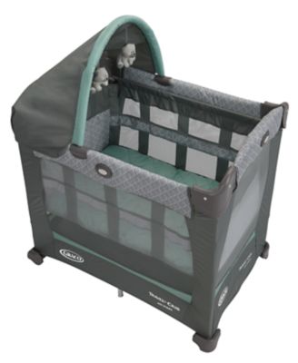 buy baby cots