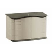 outdoor storage image number 1
