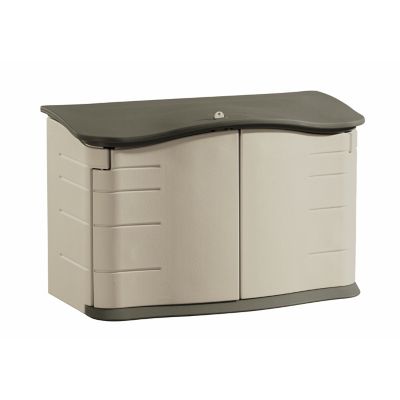 Rubbermaid 2.3 in. H x 15 in. W x 6 in. D Plastic Drawer Organizer