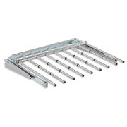 shelving image number 1