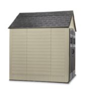 outdoor shed image number 3