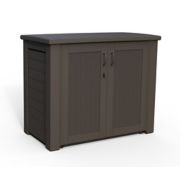 Rubbermaid Wall Cabinet