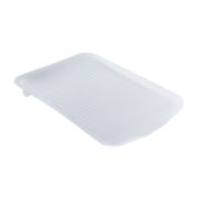 Universal Draining Board, Dish Drainer Drip Tray