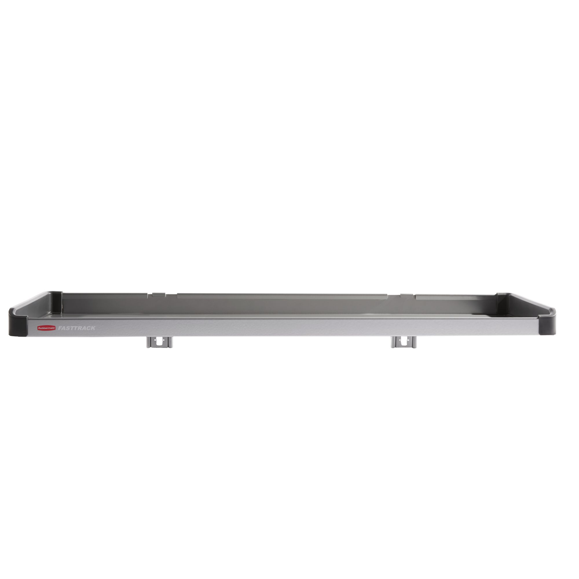 Rubbermaid FastTrack Rail Vertical … curated on LTK