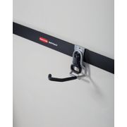 fast track garage shelving image number 2