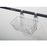 fast track garage shelving image number 1