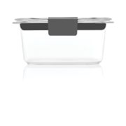 brilliance food storage container image number 1
