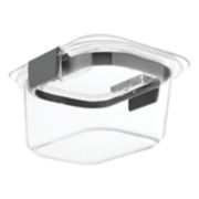 brilliance food storage container image number 3