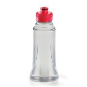 spray mop bottle image number 2