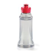 spray mop bottle image number 1