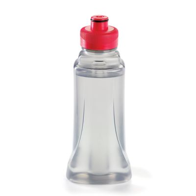 Reveal™ Spray Mop Bottle
