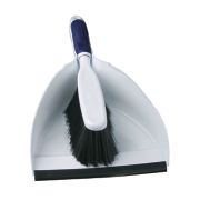 brush and dust pan image number 2
