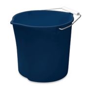 bucket image number 1