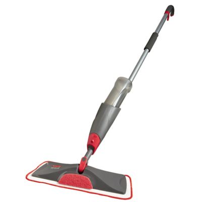 Reveal&trade; Microfiber Spray Mop
