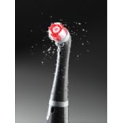 power scrubber all purpose head image number 1