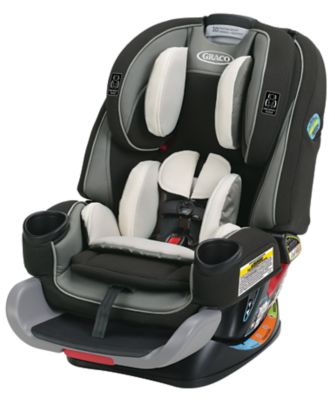 graco 4 in one car seat