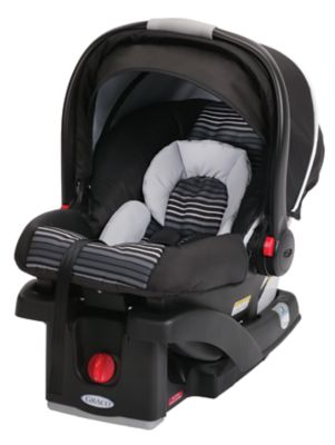 Car Seats Graco