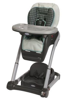 graco stroller tray replacement