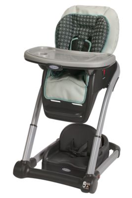 graco uno2duo replacement parts