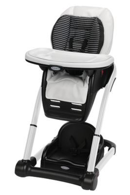 High Chairs Graco