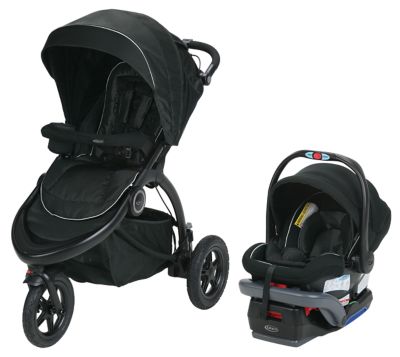 best double pram for toddler and newborn 2015