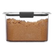 brilliance food storage container image number 4