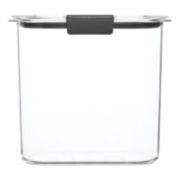 brilliance food storage container image number 1
