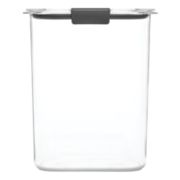brilliance food storage container image number 1