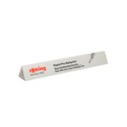 A package for a Rapid Pro ballpoint pen. image number 4