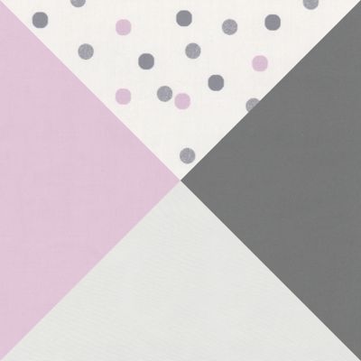 graco pack n play playard reversible napper and changer lx