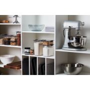 brilliance pantry organization image number 7