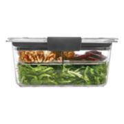 brilliance food storage container image number 2