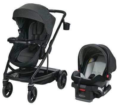 graco uno 2 duo car seat