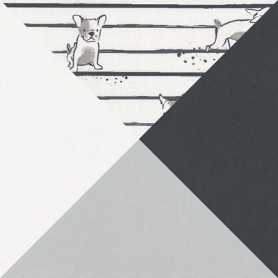 graco change n carry