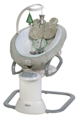 graco lapz0019b