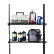 shed accessories image number 2